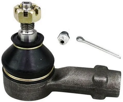 Tie Rod End (D130246)