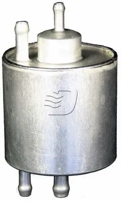 Fuel Filter (A110430)