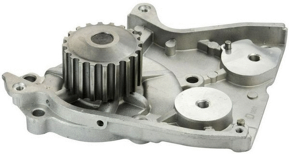 Water Pump, engine cooling (A310152P)