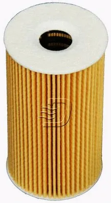 Oil Filter (A210525)