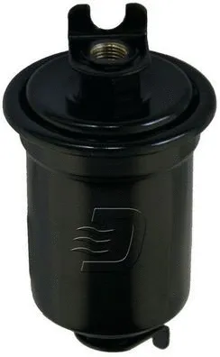 Fuel Filter (A110464)