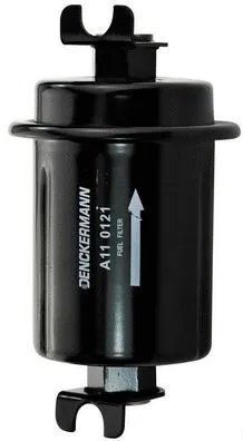 Fuel Filter (A110121)