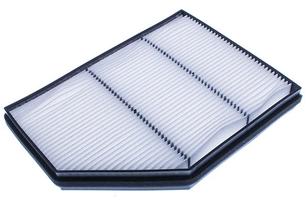Filter, cabin air (M119018)