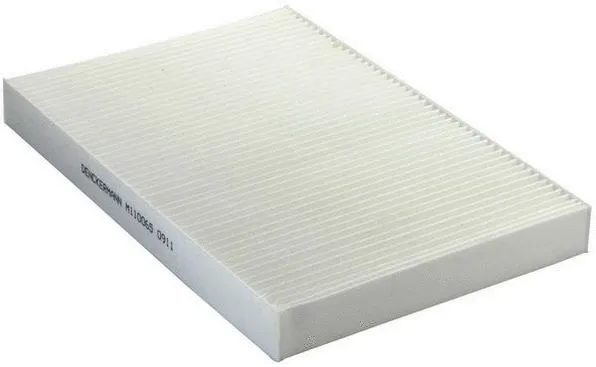 Filter, cabin air (M110065)
