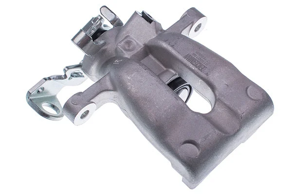 Brake Caliper (B190016L)