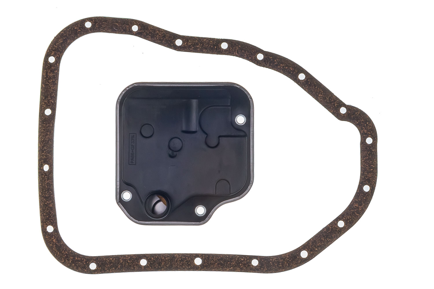 Hydraulic Filter Kit, automatic transmission (A220055)