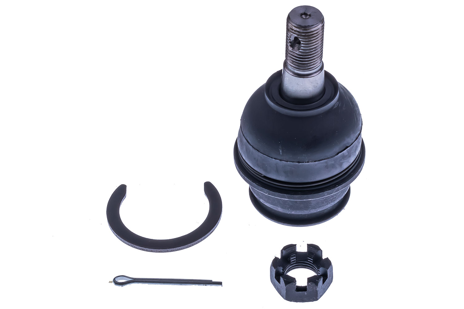 Ball Joint (D110290)