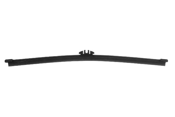Wiper Blade (VD20049)