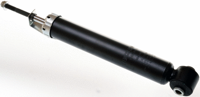 Shock Absorber (DSF106G)