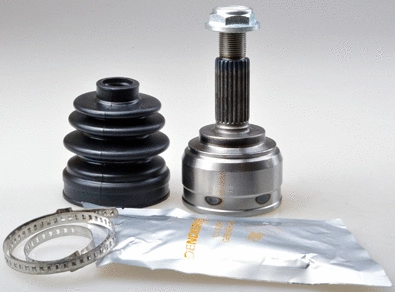 Joint Kit, drive shaft (C120328)