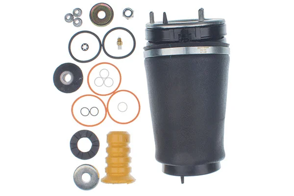 Air Spring, suspension (DSA123G)
