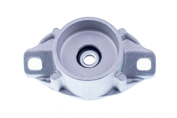 Suspension Strut Support Mount (D600072)