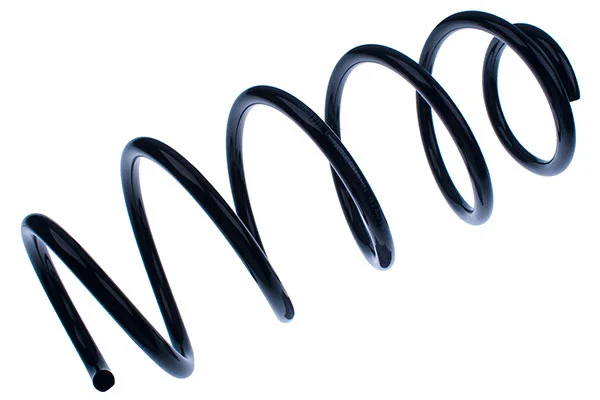Suspension Spring (D700116)