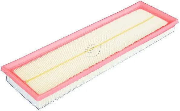 Air Filter (A140860)