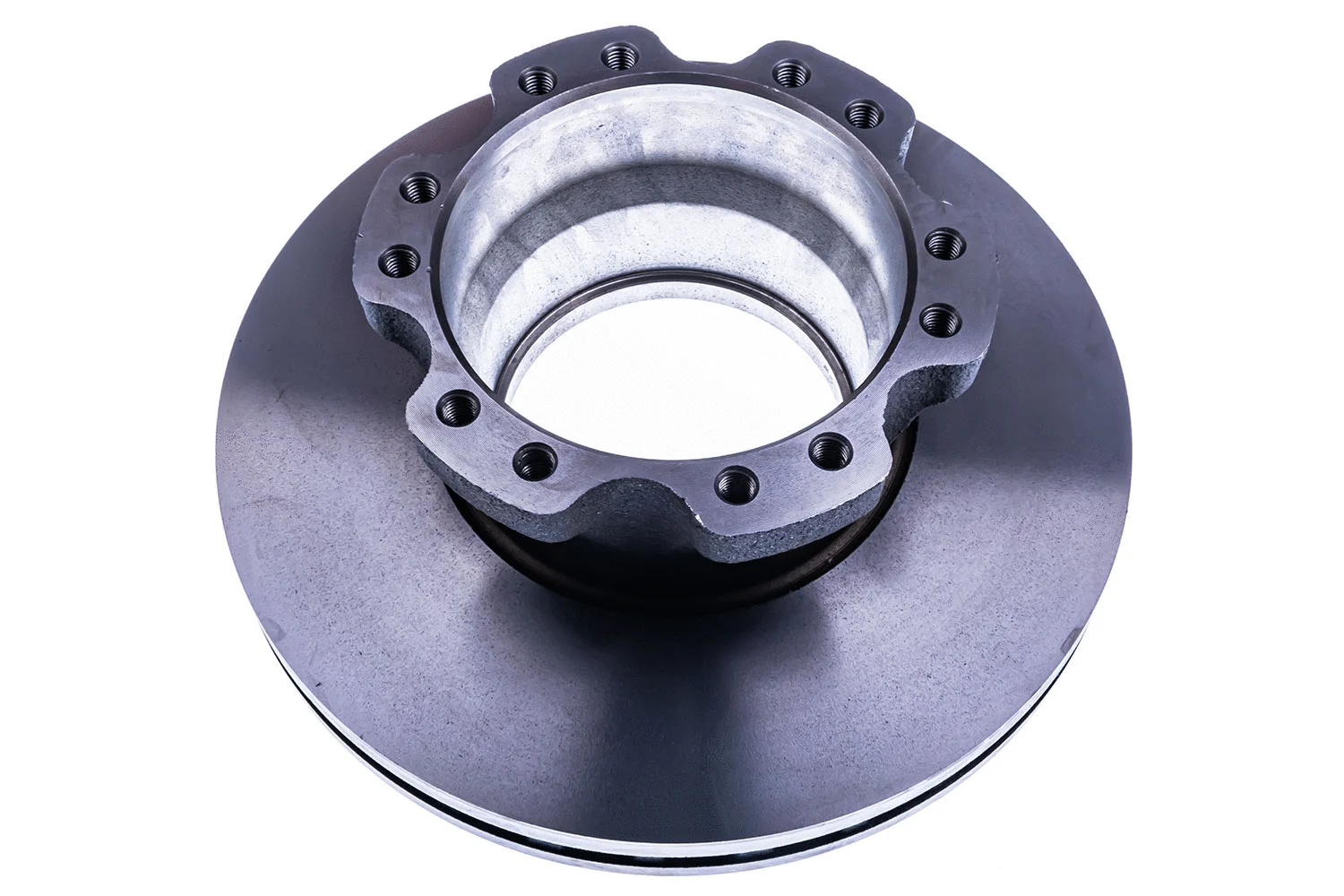 Brake Disc (BC13046)