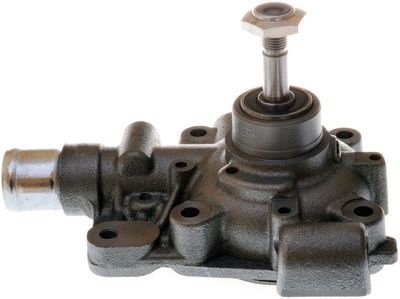 Water Pump, engine cooling (A310919P)