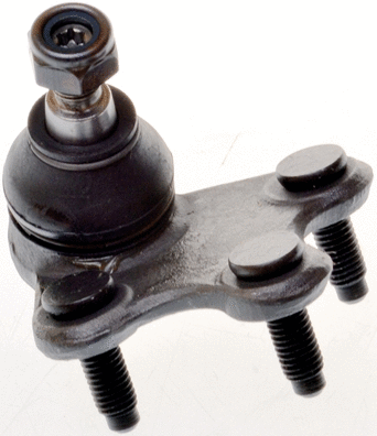 Ball Joint (D110216)