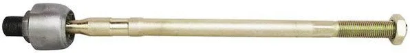 Inner Tie Rod (D180043)