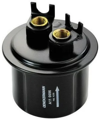 Fuel Filter (A110096)