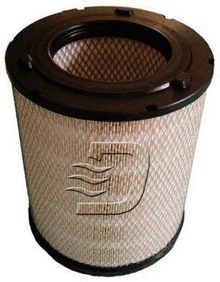 Air Filter (A141467)