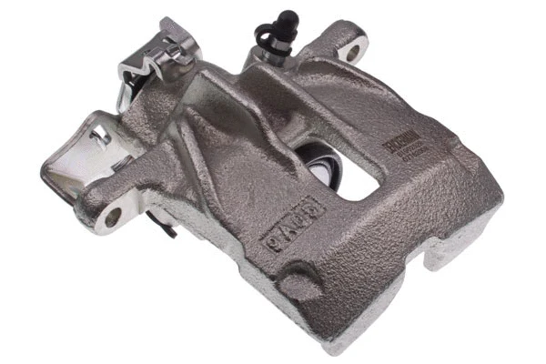 Brake Caliper (B190252R)