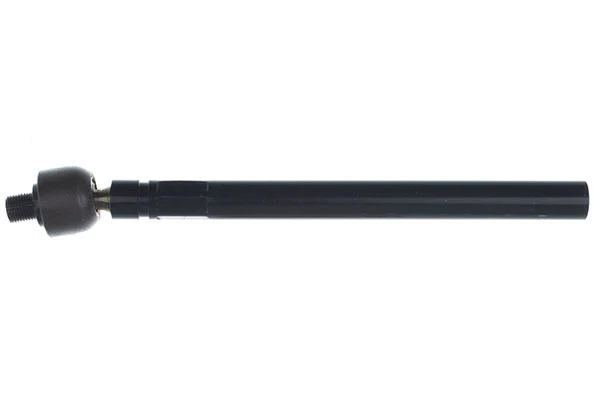 Inner Tie Rod (D180229)