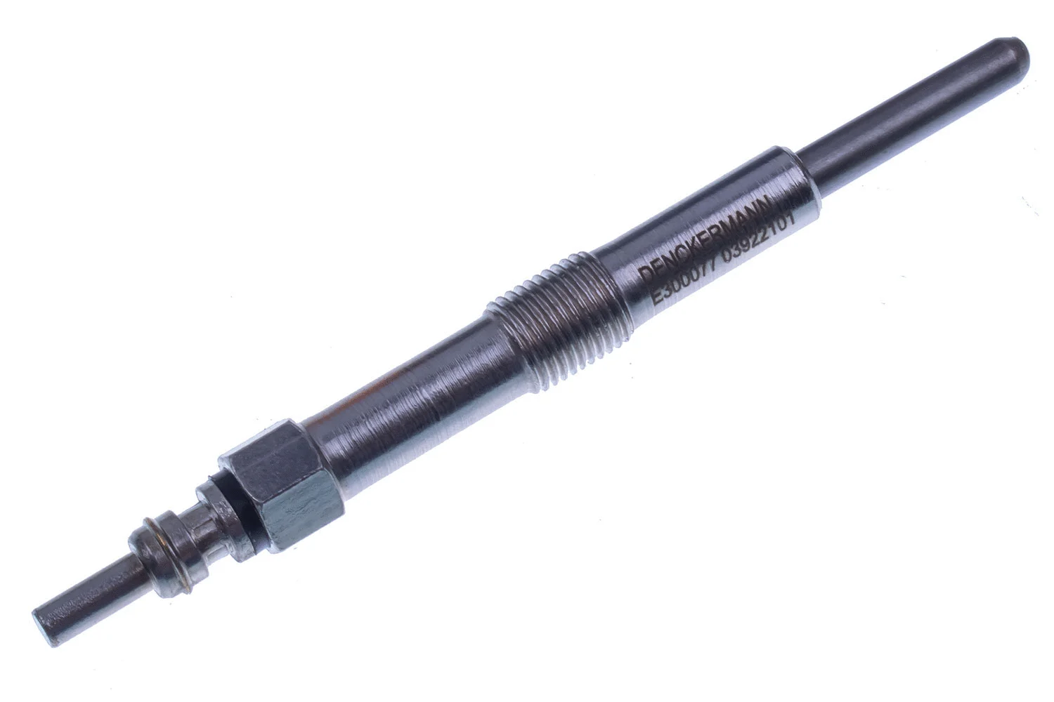 Glow Plug (E300077)