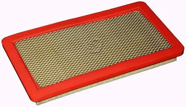 Air Filter (A141402)