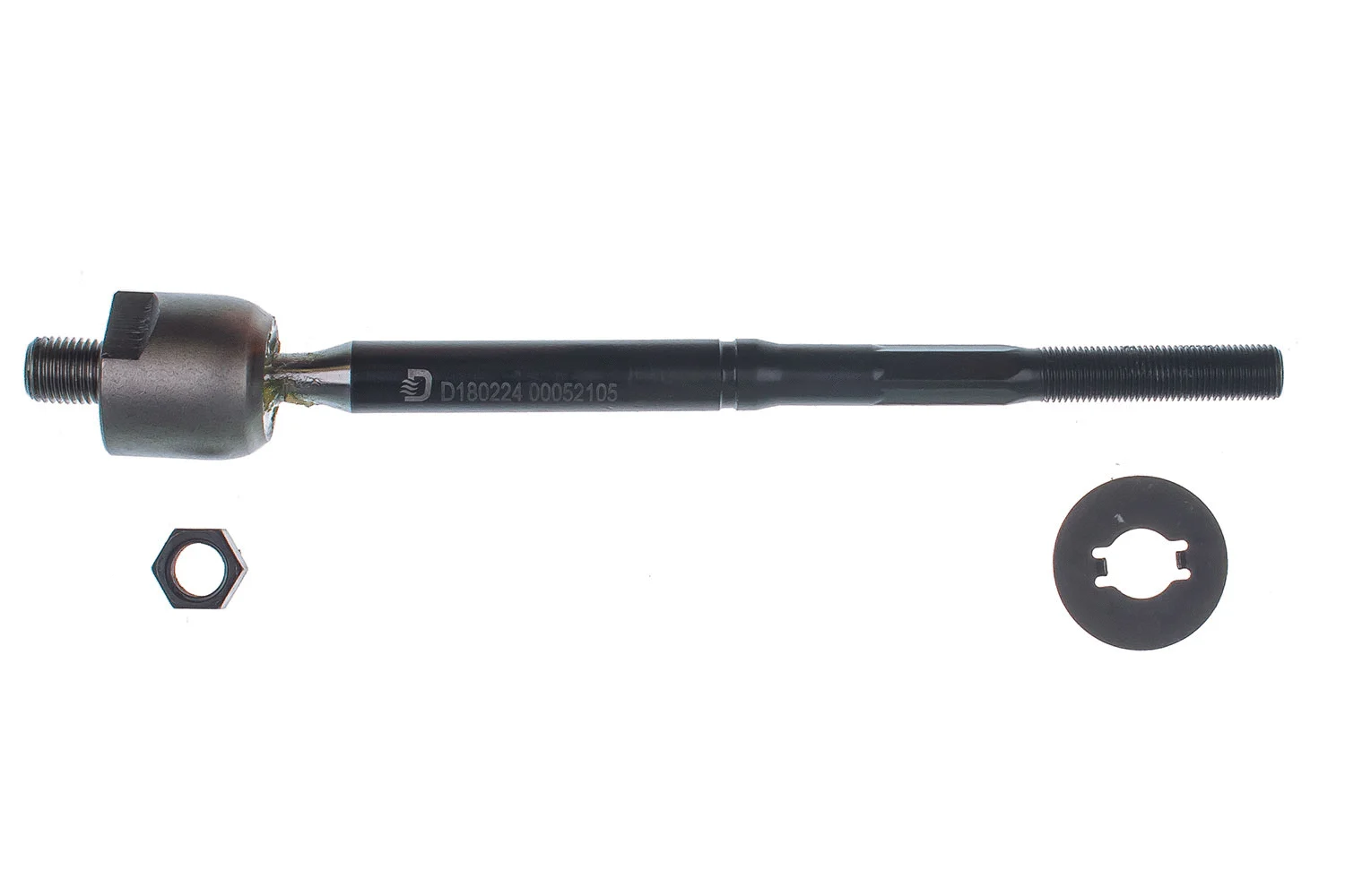 Inner Tie Rod (D180224)