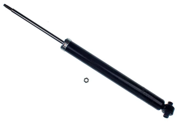 Shock Absorber (DSF180G)