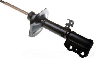 Shock Absorber (DSB163G)