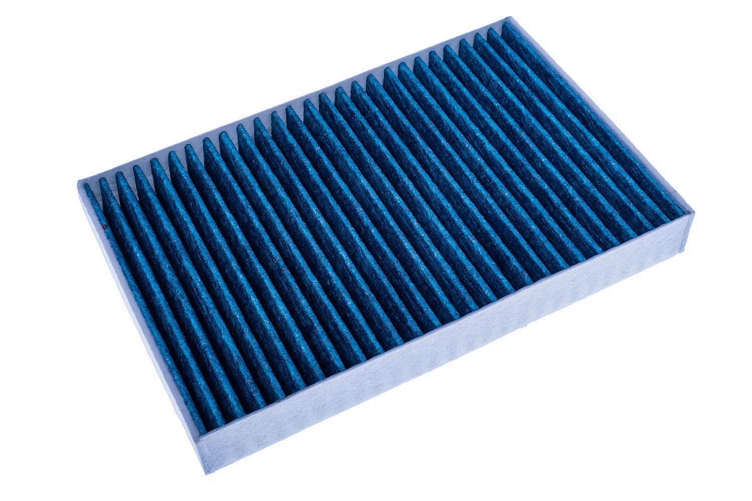 Filter, cabin air (M111002A)