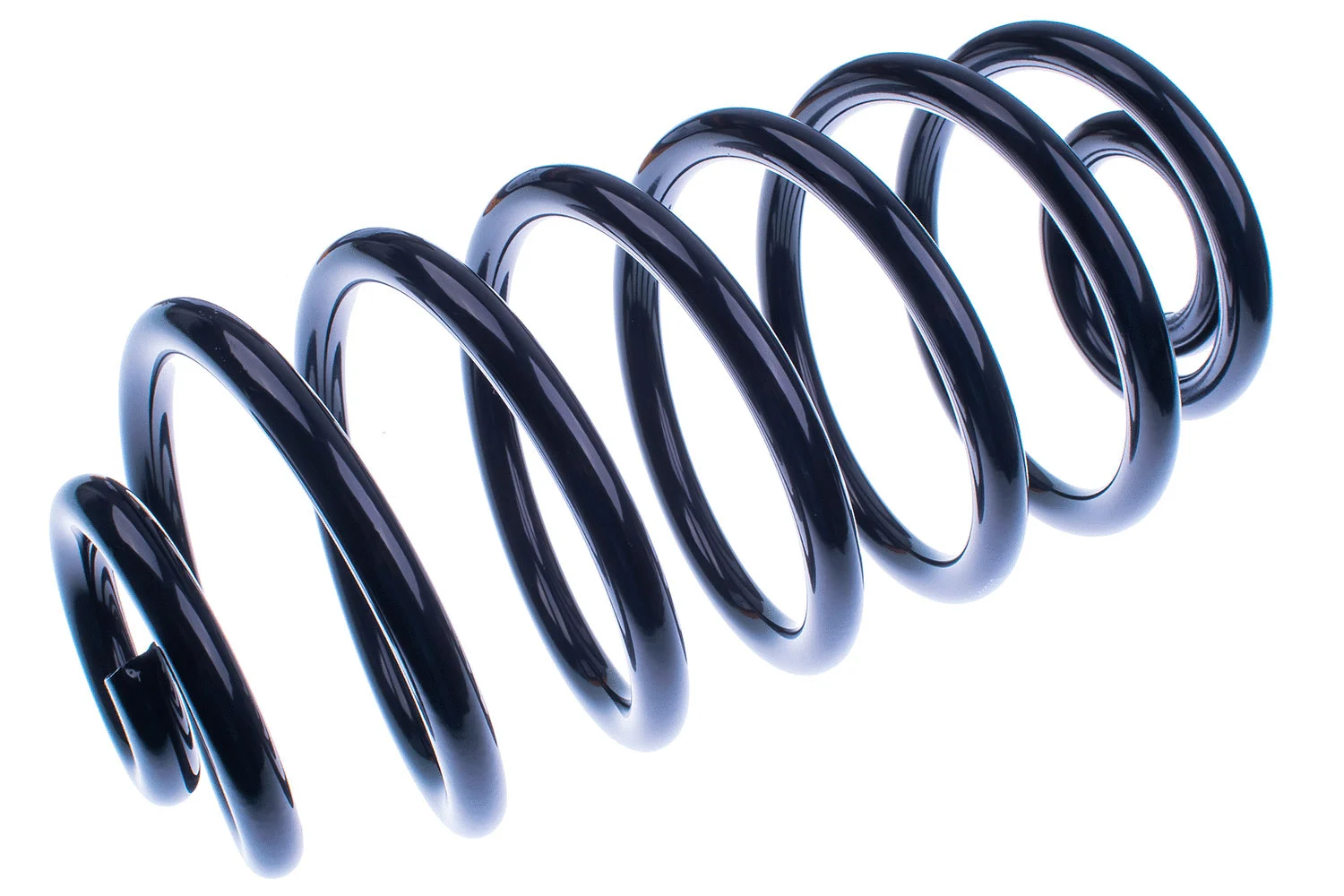 Suspension Spring (D700041)