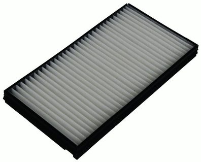 Filter, cabin air (M110675)