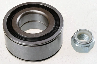 Wheel Bearing Kit (W413088)