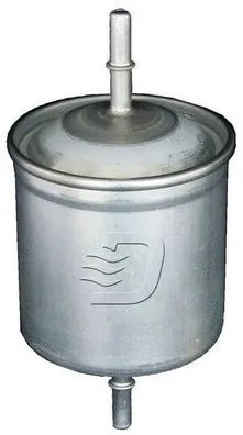 Fuel Filter (A110594)