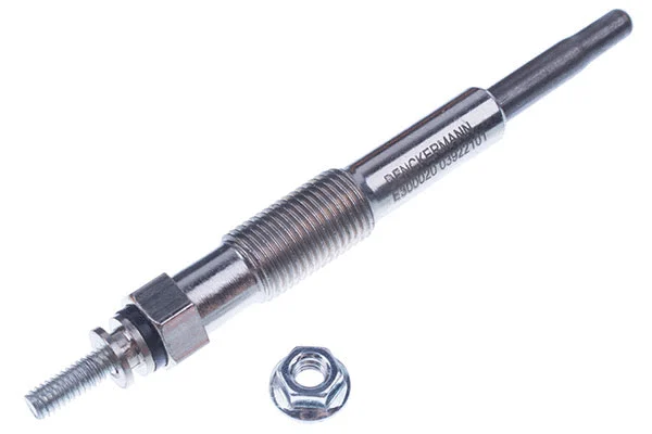 Glow Plug (E300020)