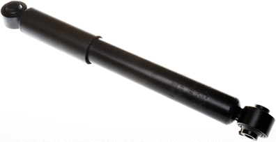 Shock Absorber (DSF152G)