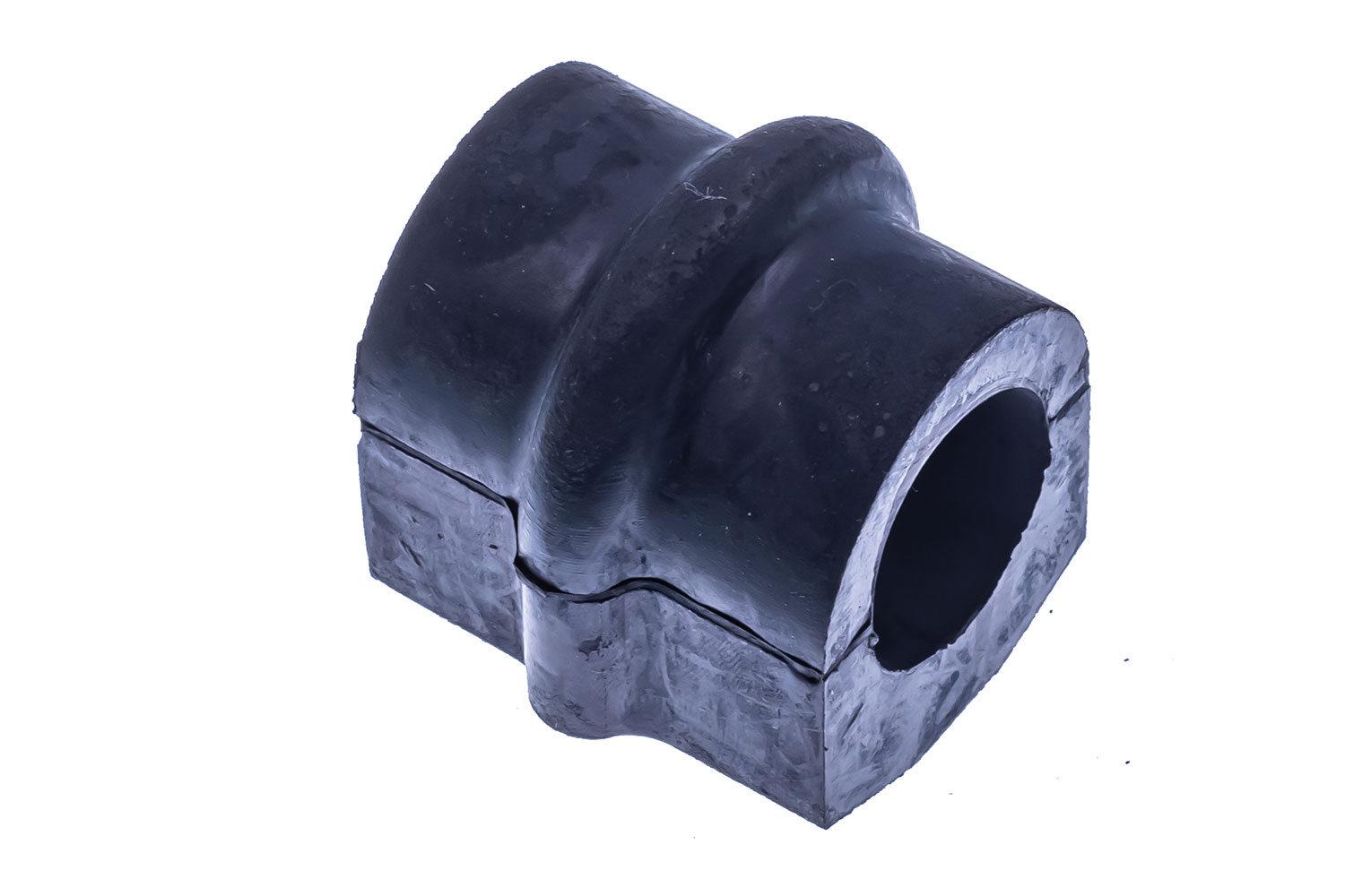 Mounting, stabiliser bar (D300429)