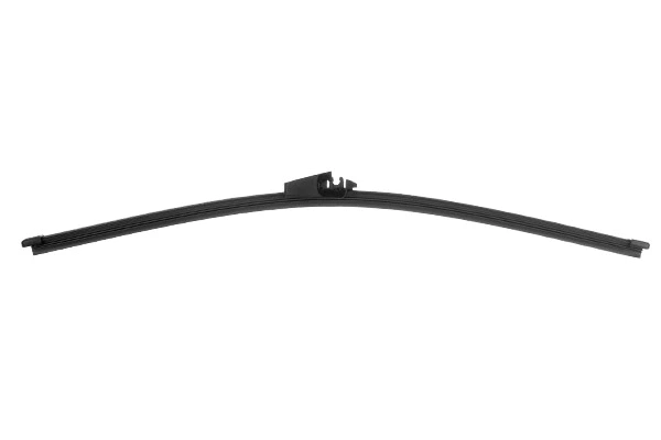 Wiper Blade (VD20034)