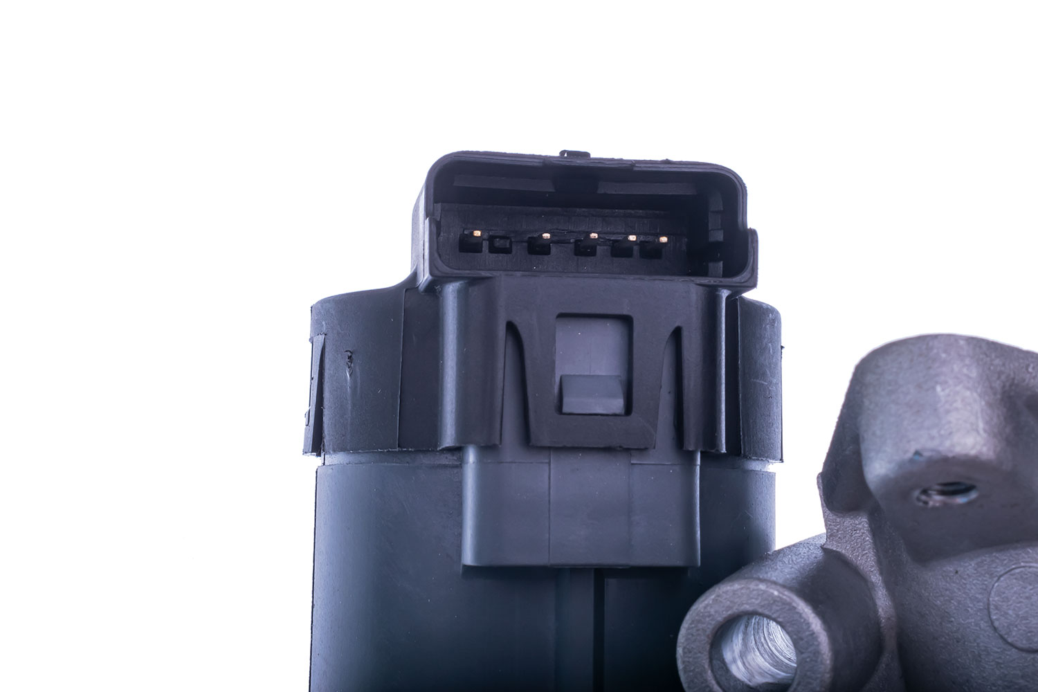 EGR Valve (E400027)