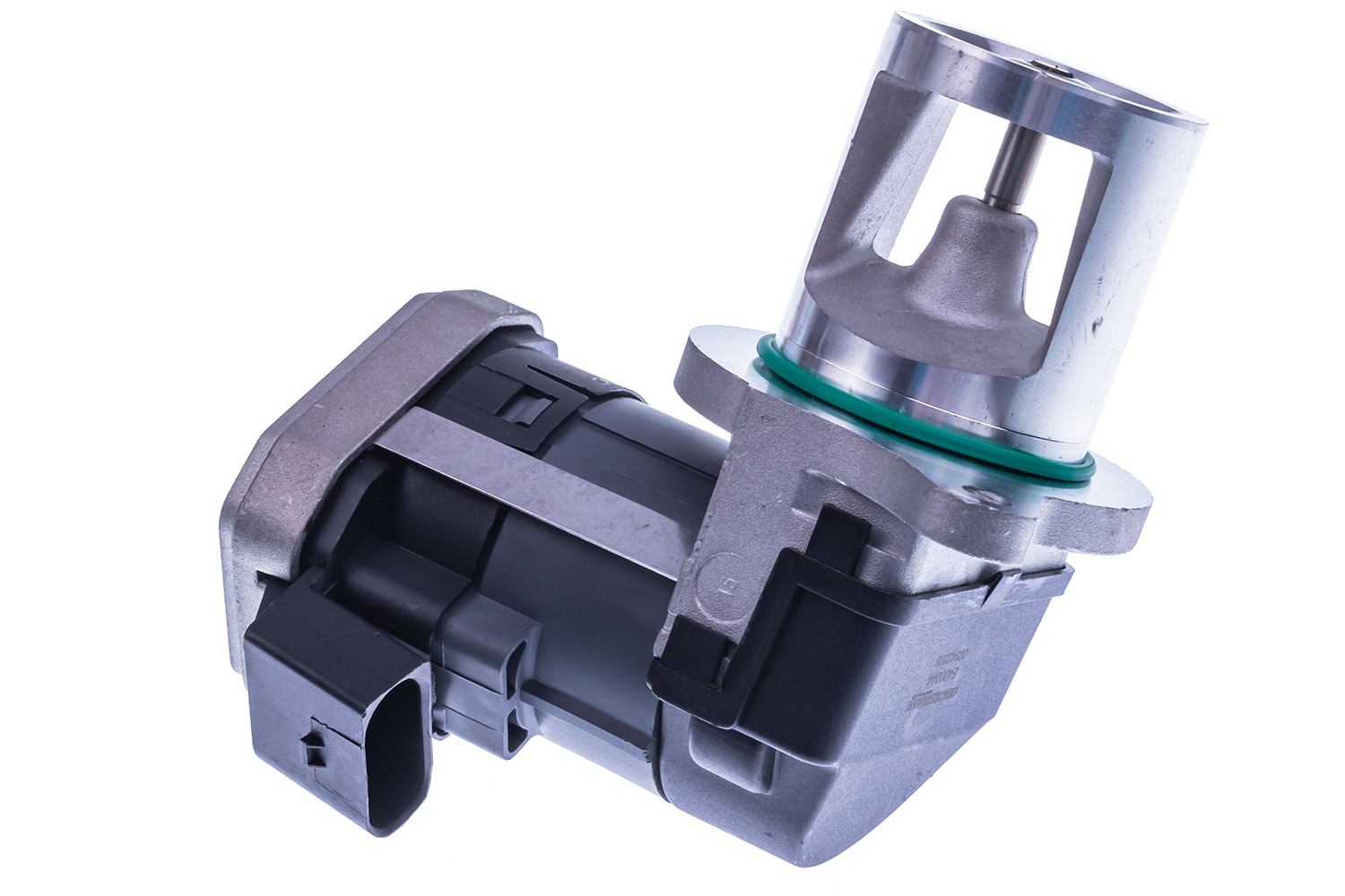 EGR Valve (E400044)