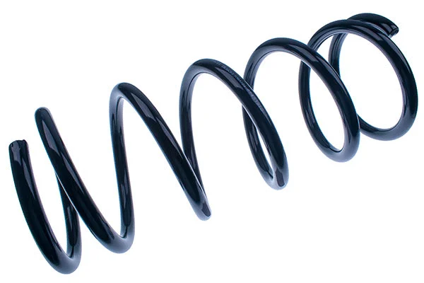 Suspension Spring (D700221)