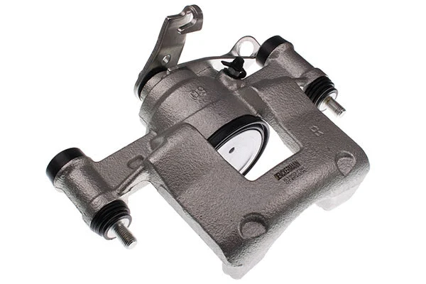 Brake Caliper (B190273R)