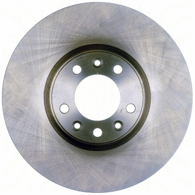 Brake Disc (B130766)