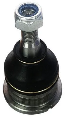 Ball Joint (D110028)