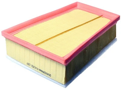Air Filter (A141252)