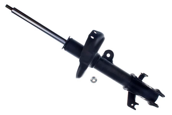 Shock Absorber (DSB504G)