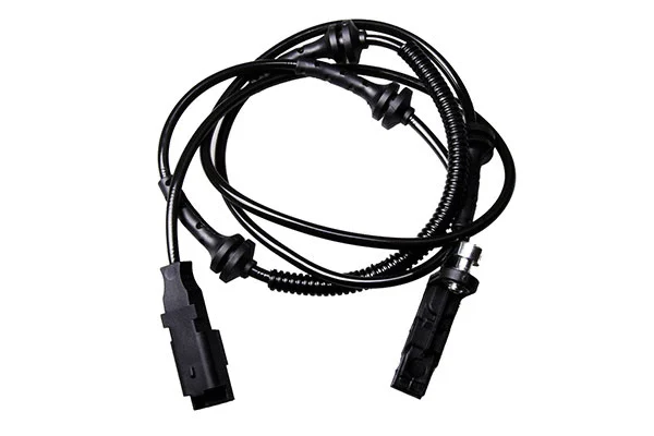 Sensor, wheel speed (B180057)