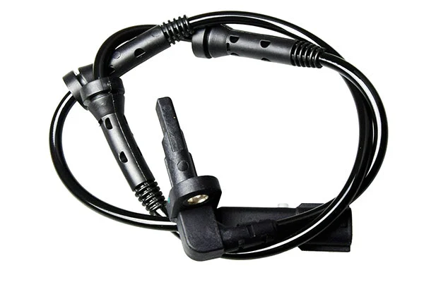 Sensor, wheel speed (B180132)
